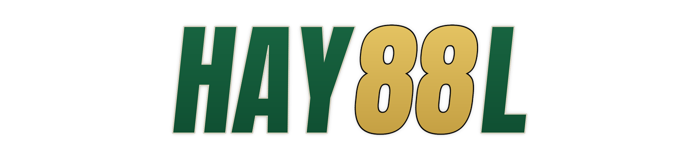hay88l